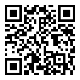 http://www.yunzhikong.cn/new/8657.html