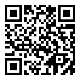 http://www.yunzhikong.cn/new/86570.html