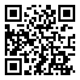 http://www.yunzhikong.cn/new/86571.html