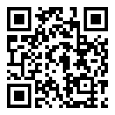 http://www.yunzhikong.cn/new/86572.html
