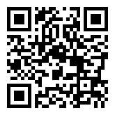 http://www.yunzhikong.cn/new/86573.html