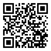 http://www.yunzhikong.cn/new/86574.html