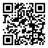 http://www.yunzhikong.cn/new/86575.html