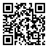 http://www.yunzhikong.cn/new/86576.html