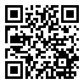 http://www.yunzhikong.cn/new/86577.html