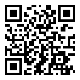 http://www.yunzhikong.cn/new/86578.html