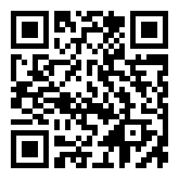 http://www.yunzhikong.cn/new/86579.html