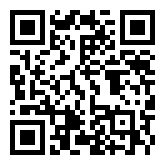 http://www.yunzhikong.cn/new/8658.html
