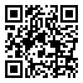 http://www.yunzhikong.cn/new/86580.html