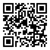 http://www.yunzhikong.cn/new/86581.html