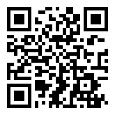 http://www.yunzhikong.cn/new/86582.html