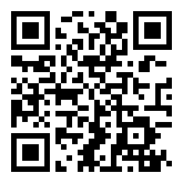 http://www.yunzhikong.cn/new/86583.html