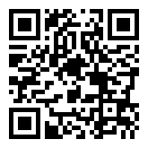 http://www.yunzhikong.cn/new/86584.html