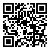 http://www.yunzhikong.cn/new/86585.html