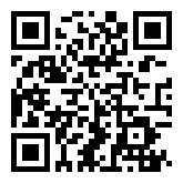 http://www.yunzhikong.cn/new/86586.html