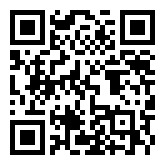 http://www.yunzhikong.cn/new/86589.html