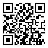 http://www.yunzhikong.cn/new/8659.html