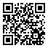http://www.yunzhikong.cn/new/86590.html