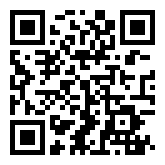 http://www.yunzhikong.cn/new/86591.html
