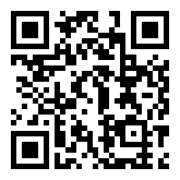 http://www.yunzhikong.cn/new/86592.html