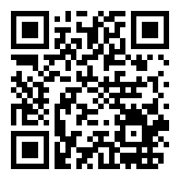 http://www.yunzhikong.cn/new/86593.html