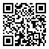 http://www.yunzhikong.cn/new/86594.html