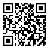 http://www.yunzhikong.cn/new/86595.html
