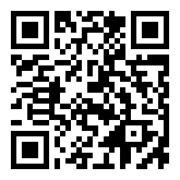 http://www.yunzhikong.cn/new/86597.html