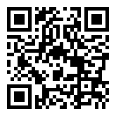 http://www.yunzhikong.cn/new/86598.html