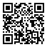 http://www.yunzhikong.cn/new/86599.html