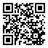 http://www.yunzhikong.cn/new/866.html