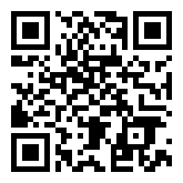 http://www.yunzhikong.cn/new/8660.html