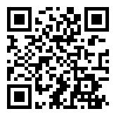 http://www.yunzhikong.cn/new/86600.html