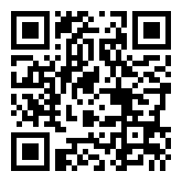 http://www.yunzhikong.cn/new/86601.html