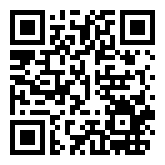 http://www.yunzhikong.cn/new/86602.html