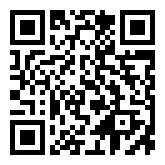 http://www.yunzhikong.cn/new/86603.html