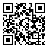 http://www.yunzhikong.cn/new/86604.html