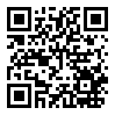http://www.yunzhikong.cn/new/86605.html