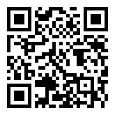 http://www.yunzhikong.cn/new/86606.html