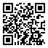 http://www.yunzhikong.cn/new/86607.html