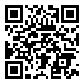 http://www.yunzhikong.cn/new/86608.html