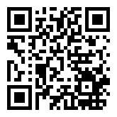 http://www.yunzhikong.cn/new/86609.html