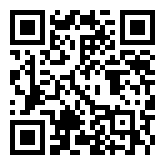 http://www.yunzhikong.cn/new/8661.html