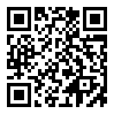 http://www.yunzhikong.cn/new/86610.html
