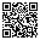 http://www.yunzhikong.cn/new/86611.html