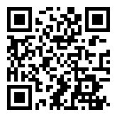 http://www.yunzhikong.cn/new/86612.html