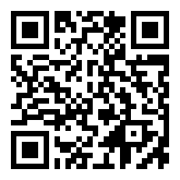 http://www.yunzhikong.cn/new/86613.html