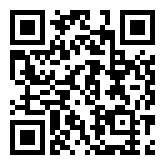 http://www.yunzhikong.cn/new/86614.html