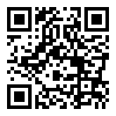 http://www.yunzhikong.cn/new/86615.html
