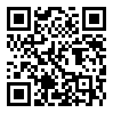 http://www.yunzhikong.cn/new/86616.html